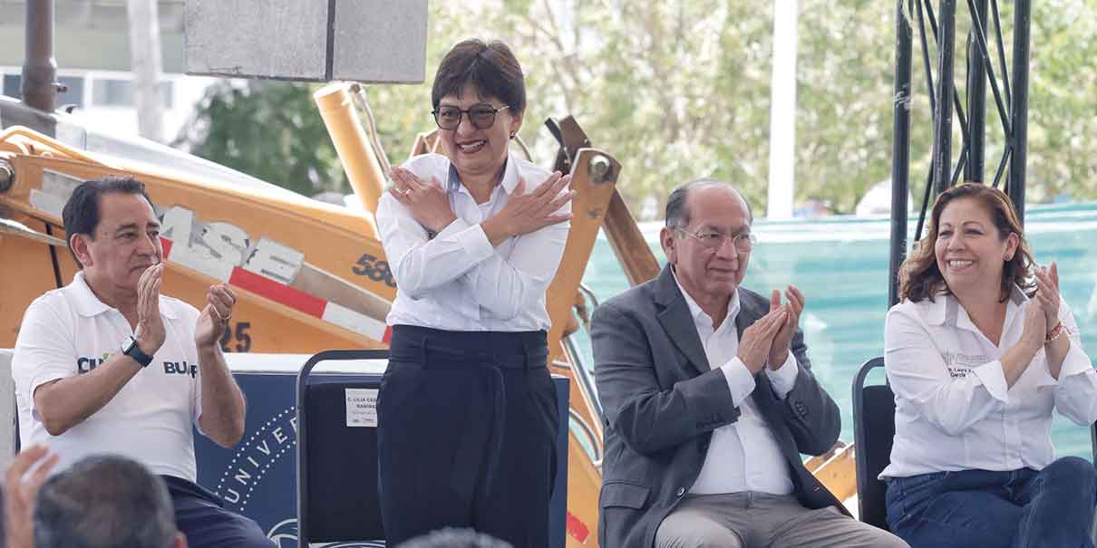 CU 2 Obras