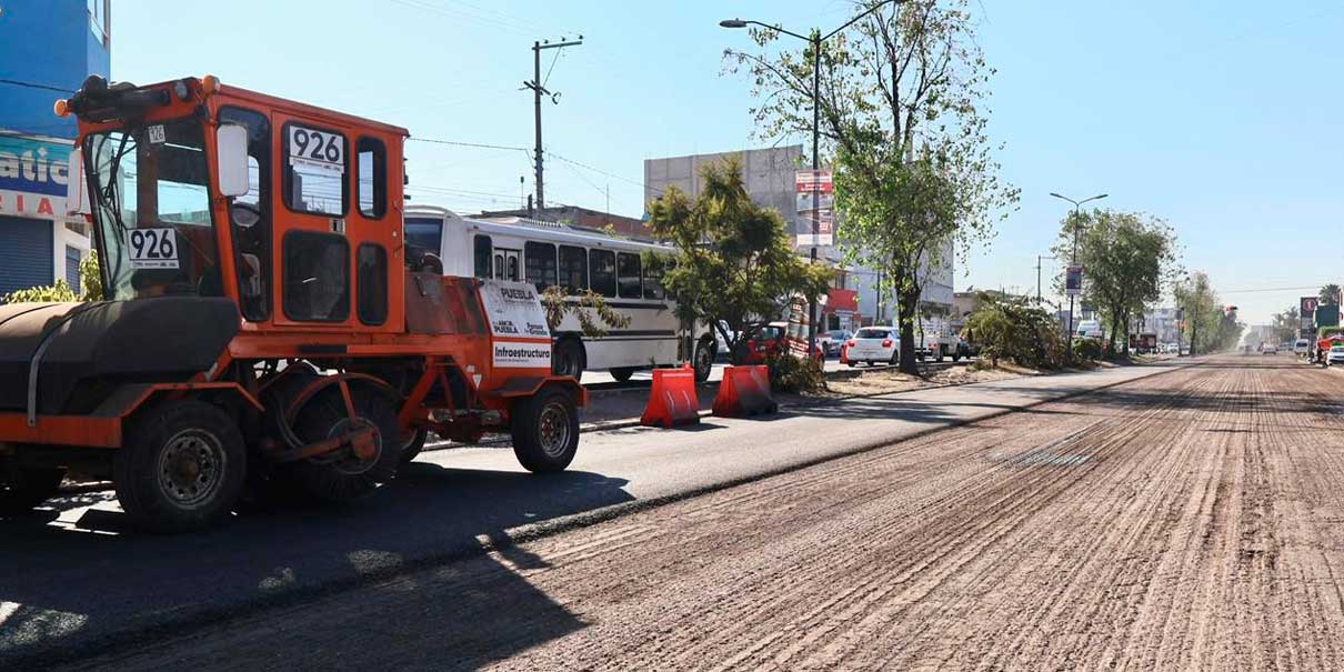 Obras