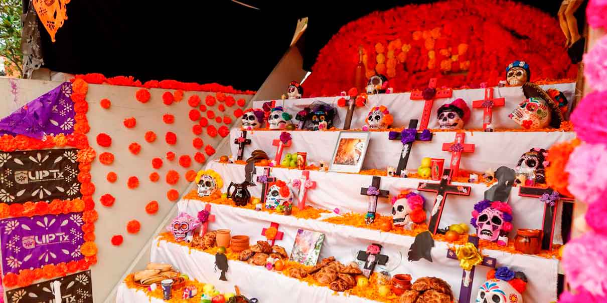Costo de ofrendas