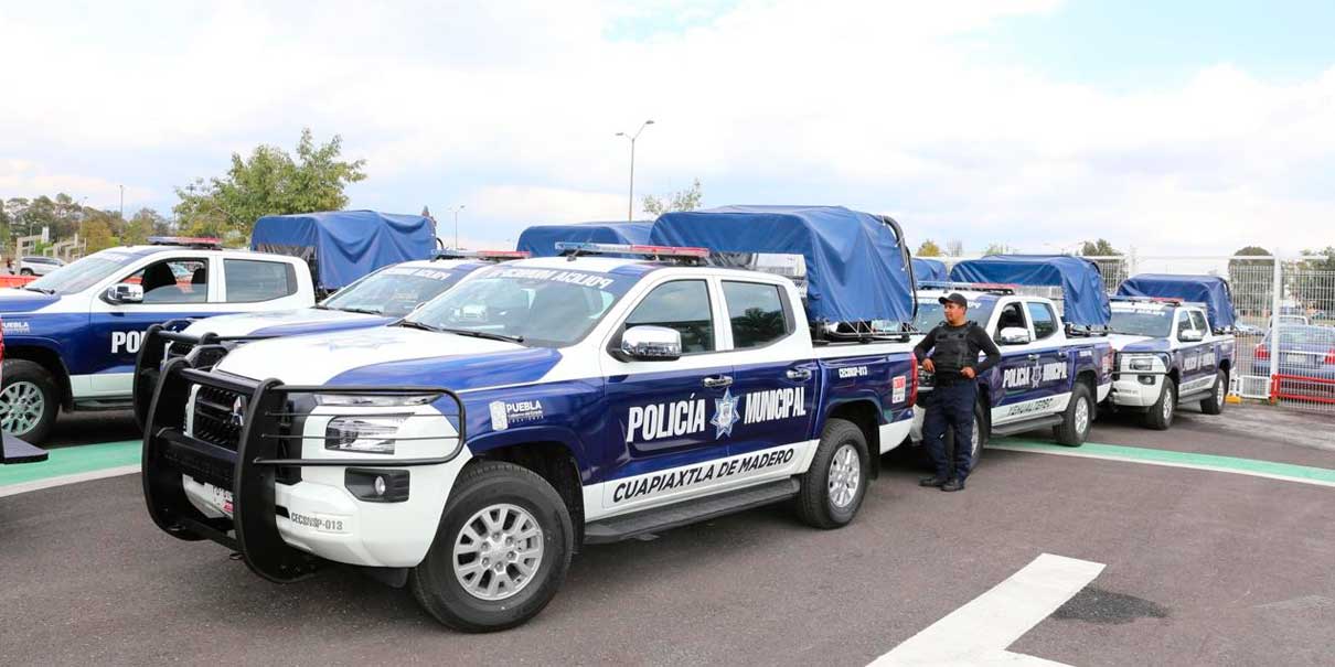 Operativo