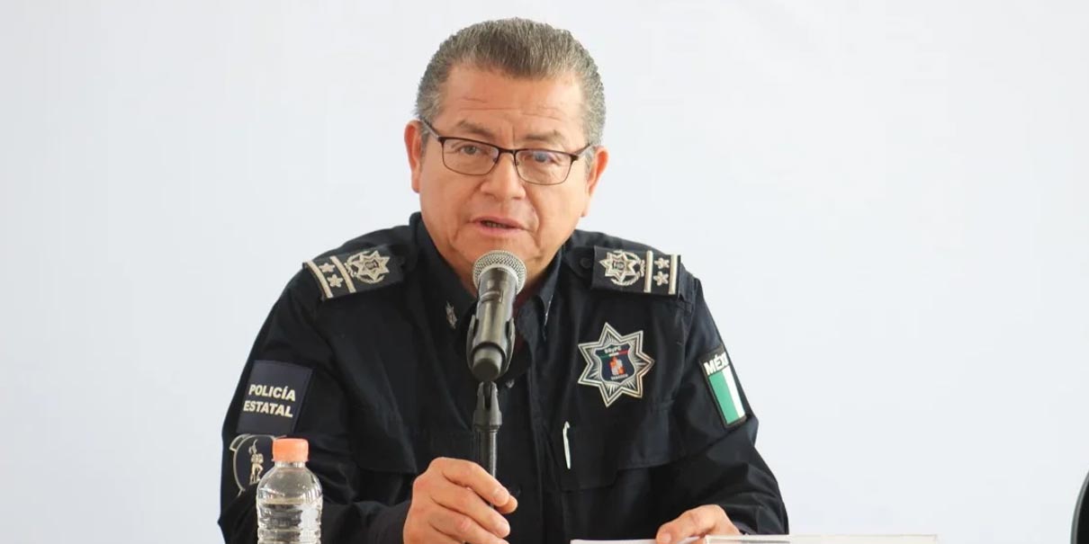 Otro nombramiento de Adán Augusto vinculado al CJNG, revela inteligencia militar