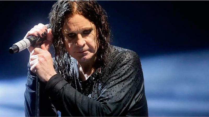 ozzy-osbourne leyenda