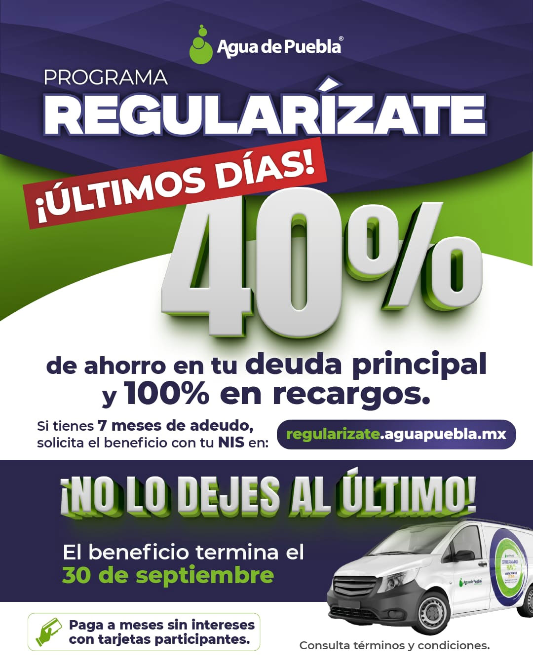 Agua de Puebla
