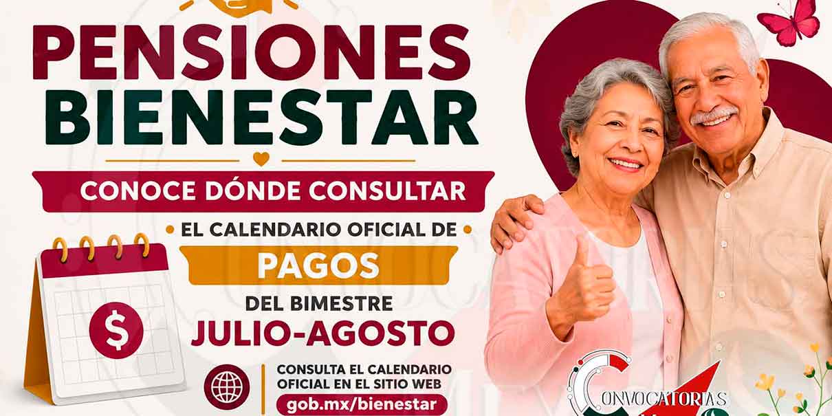 Pensiones