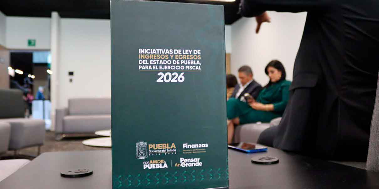 Paquete económico 