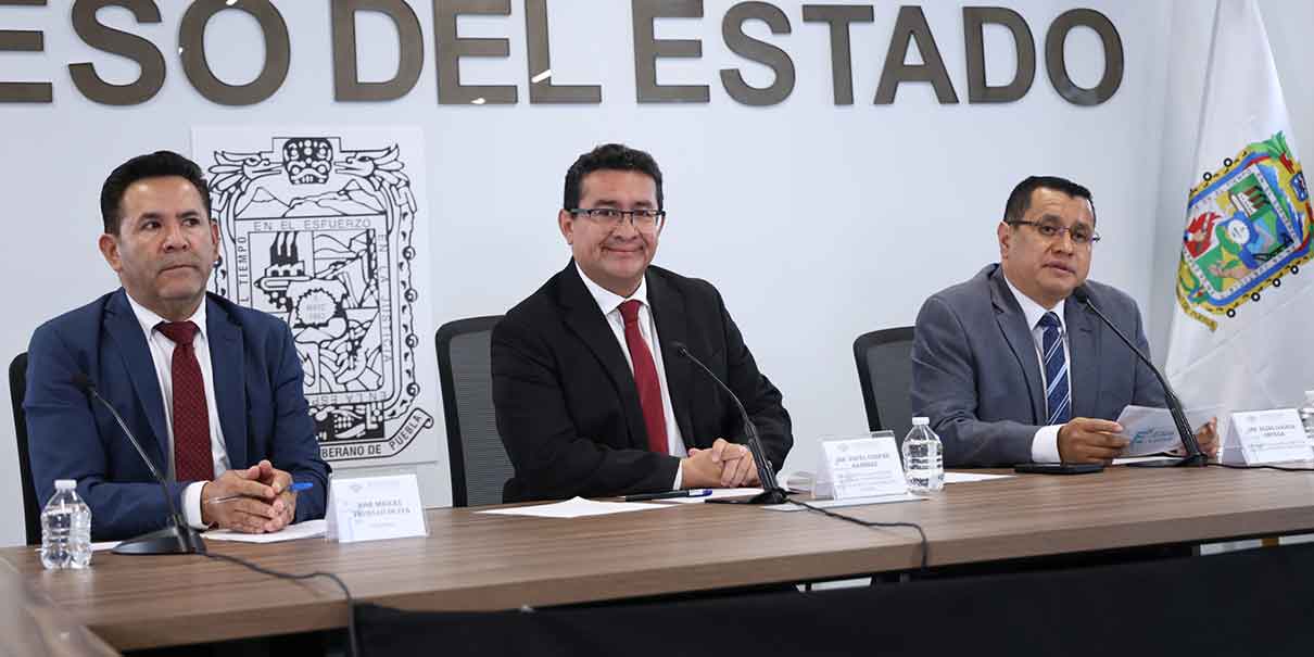 Pável Gaspar
