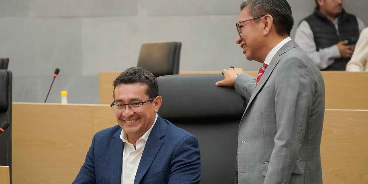 Pável Gaspar