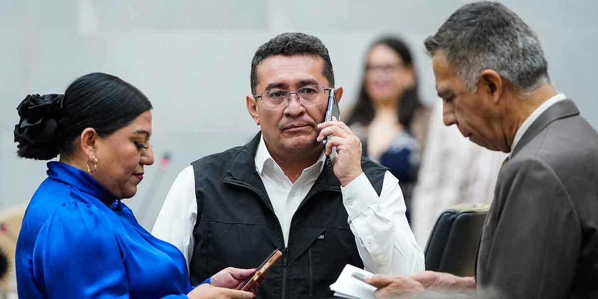 Pável Gaspar Ramírez
