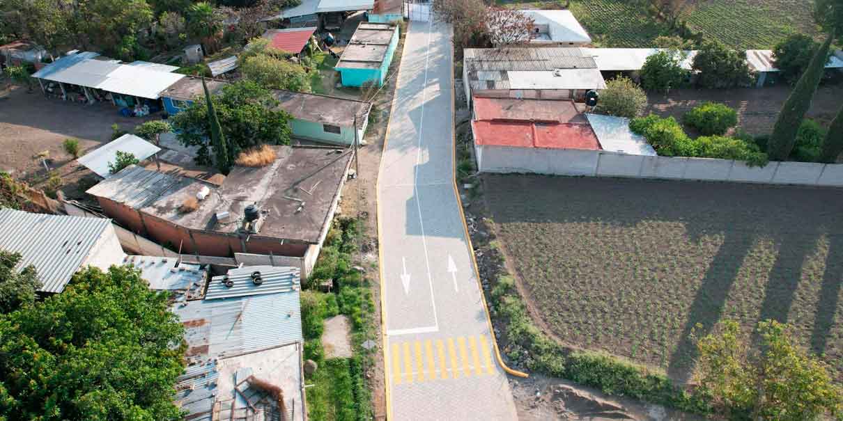 Atlixco