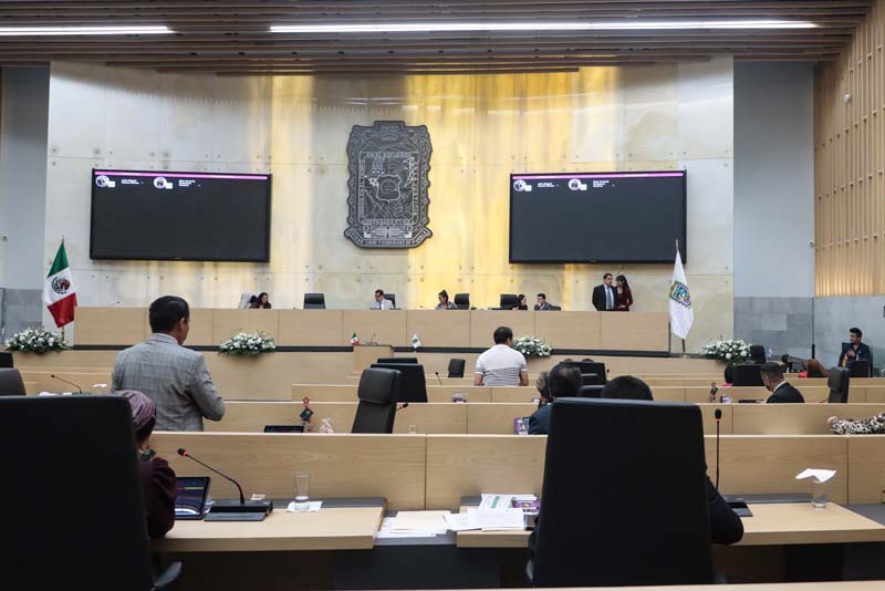 Penas más severas a trabajadores bancarios coludidos con delincuentes