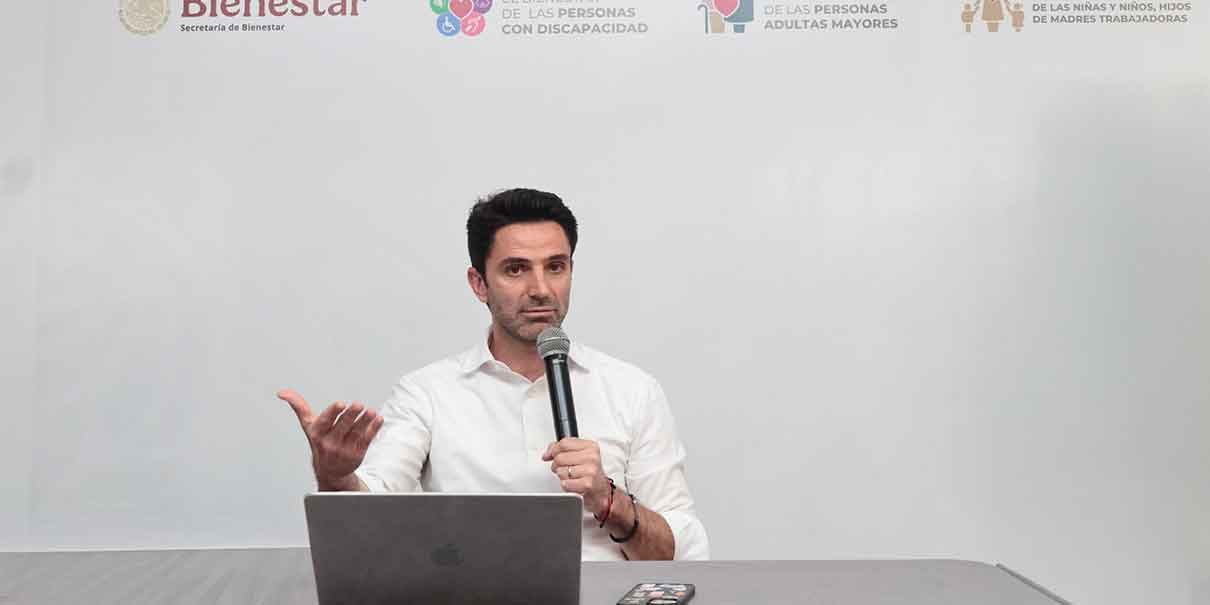 Rodrigo Abdala