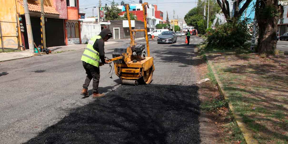 Obras