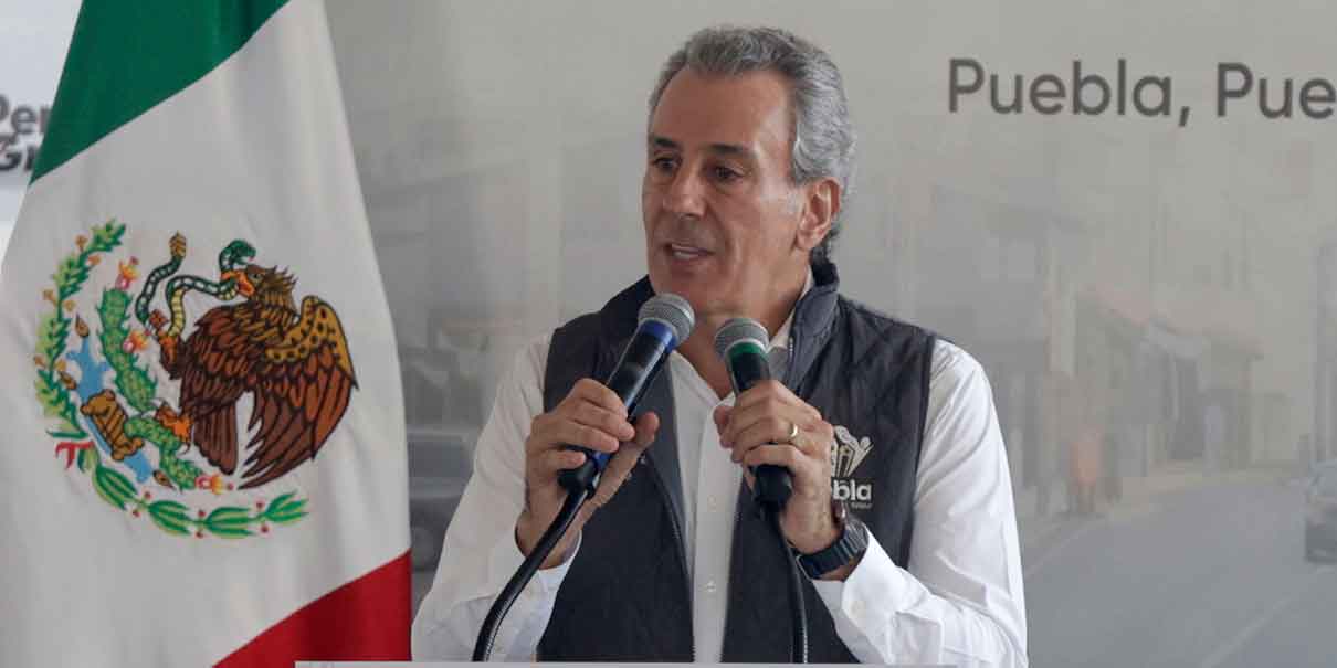 José Chedraui Budib