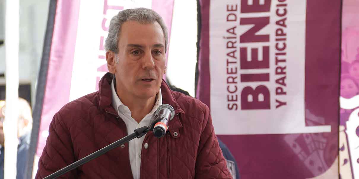 José Chedraui