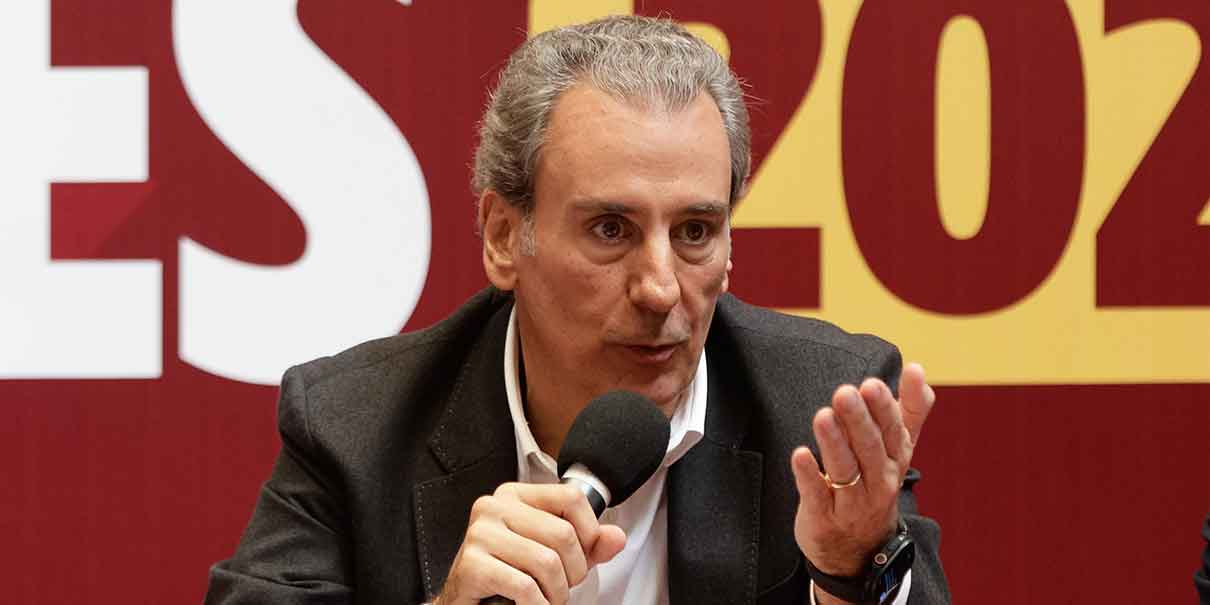José Chedraui