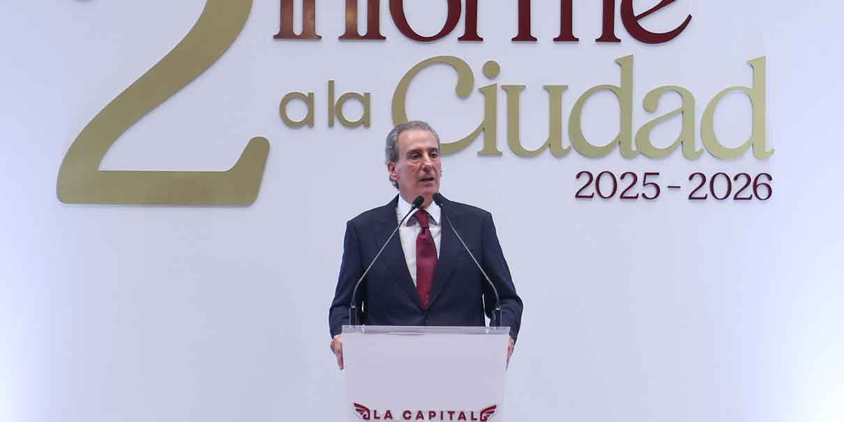 José Chedraui Budib