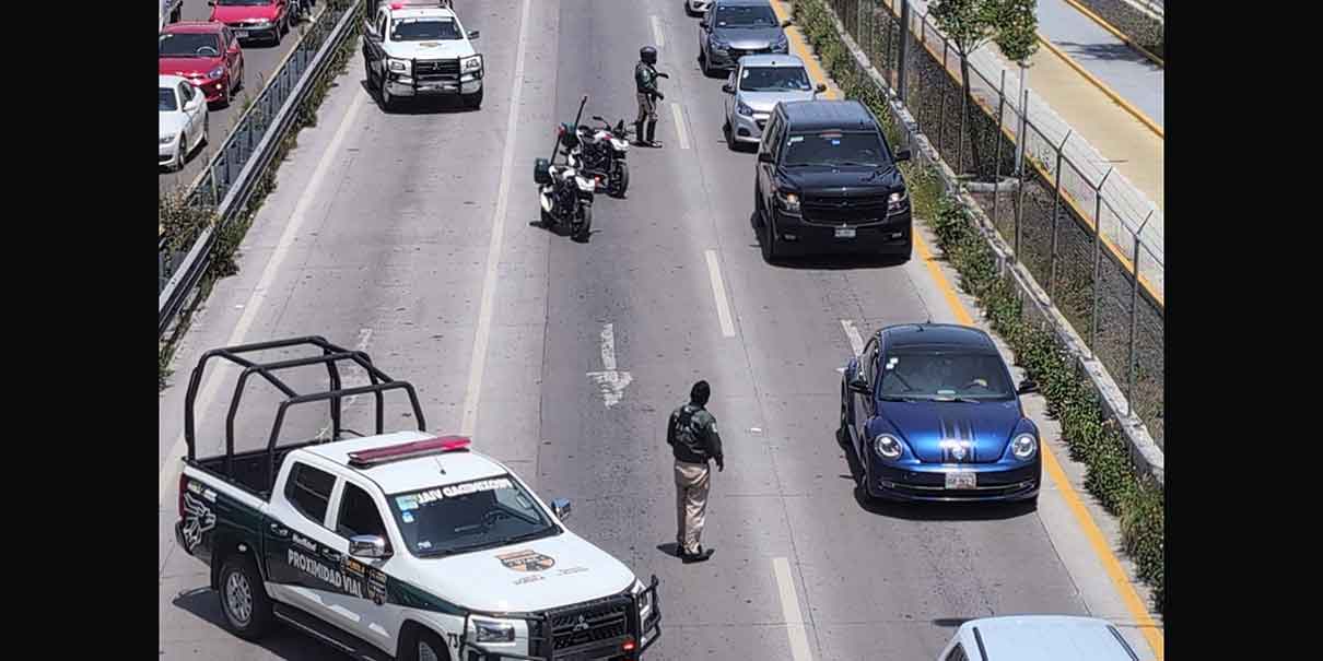 Operativo