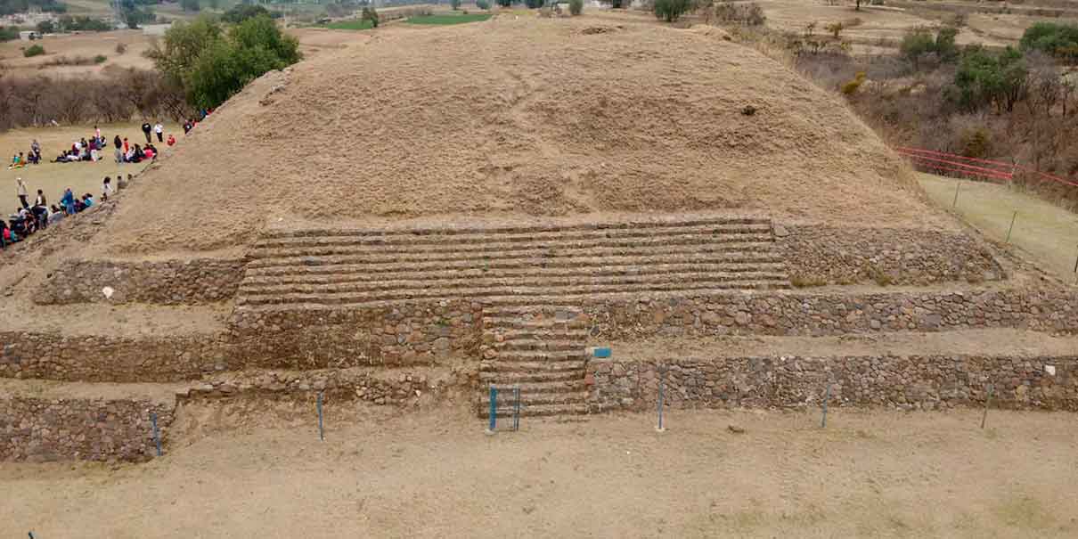 Cerritos de Tepatlaxco