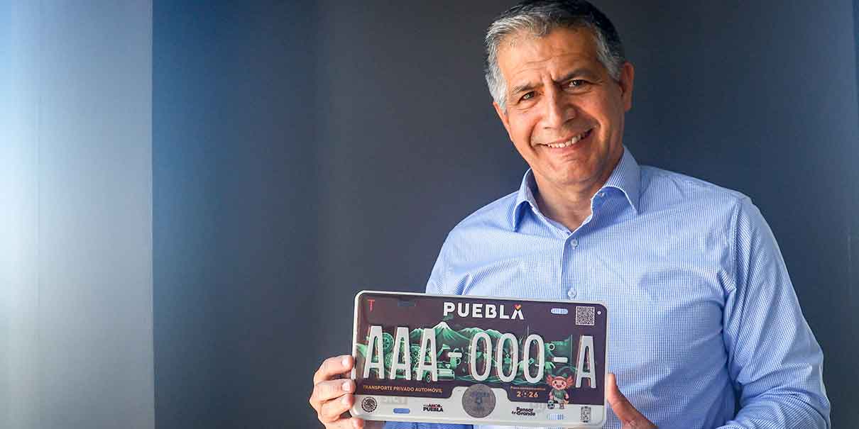 Placa