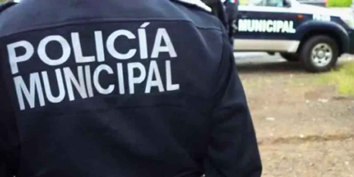 Policías rateros tenían aprobados exámenes de control y confianza