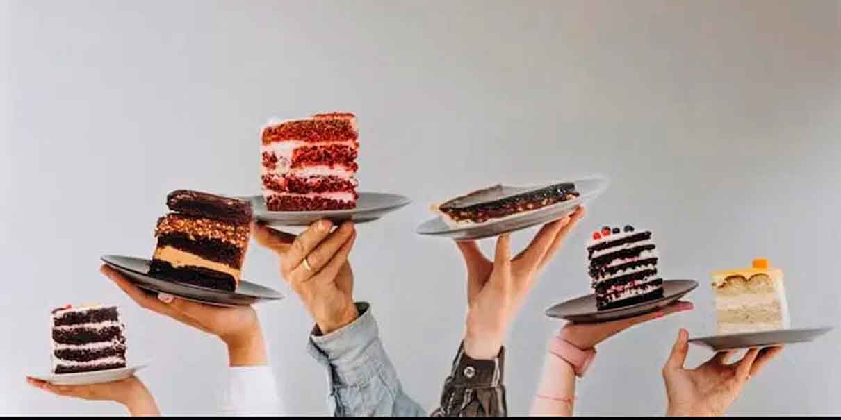 postre