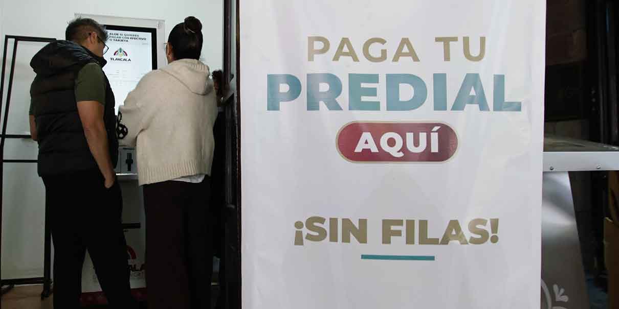 Predial
