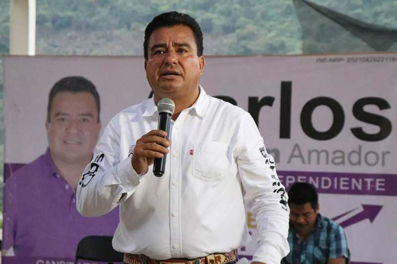 Presunto “moche” en Xicotepec desata auditorías estatales y federales
