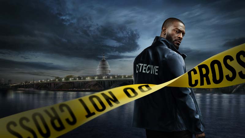 Febrero llega con grandes estrenos y producciones a Prime Video