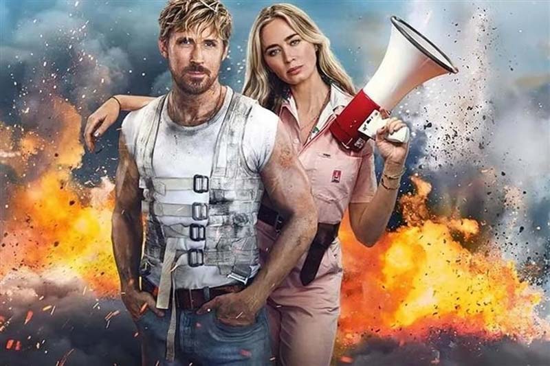 Febrero llega con grandes estrenos y producciones a Prime Video