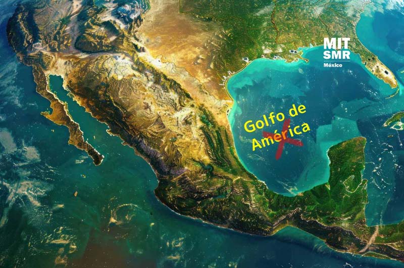 Primer año de Trump en la Casa Blanca: los 7 golpes que marcaron la relación con México