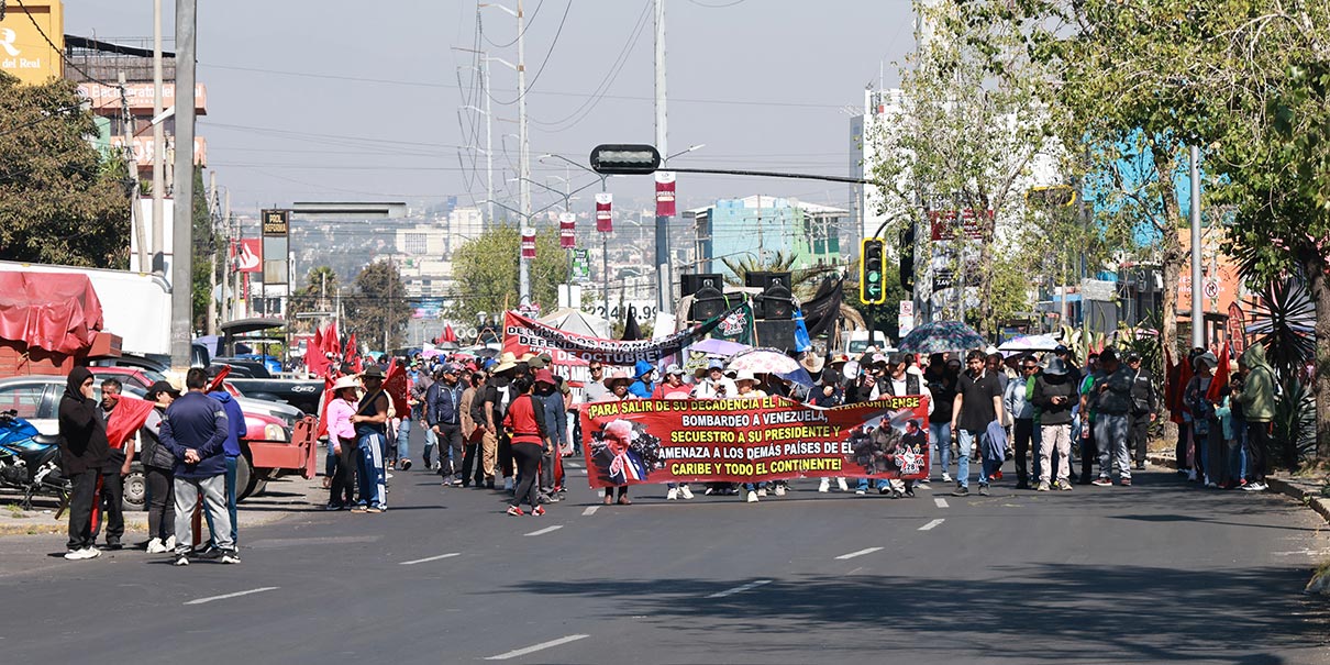 28 de Octubre