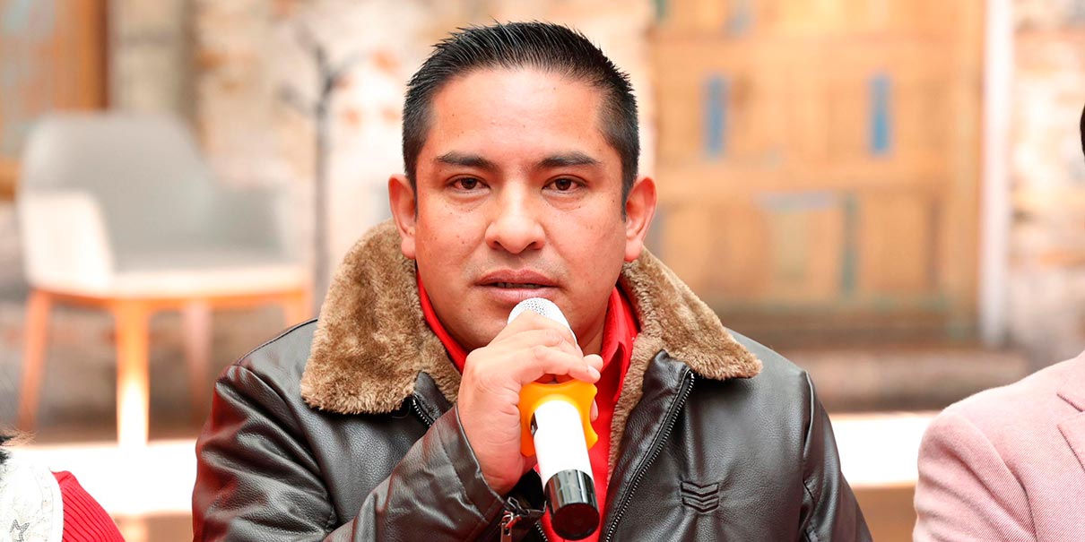 https://panpuebla.org/