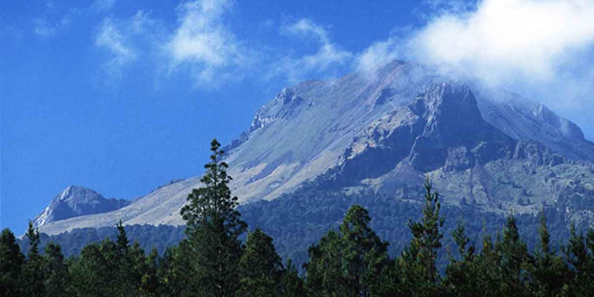 Puebla asegura legalidad en la construcción de ecoparques