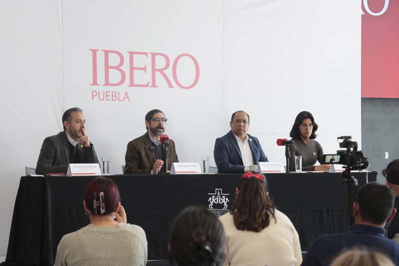 Puebla coordina acciones con Nuevo León por desaparición de docente