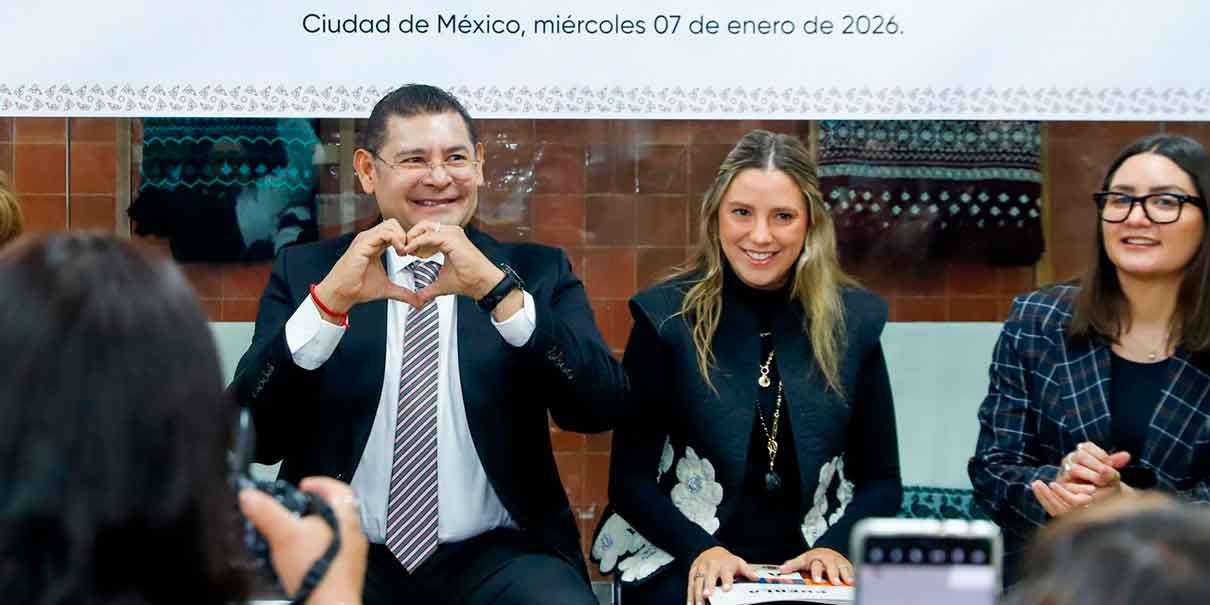 Alejandro Armenta 