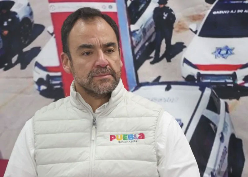 La inversión de 4 mil millones de pesos de Grupo Carso en el Centro Histórico de Puebla podría atraer más turistas a la capital.
