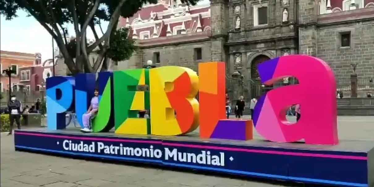 Puebla en la mira de inversionistas: Nueve proyectos en camino para 2025