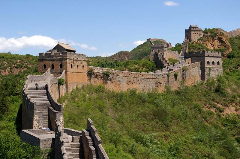 Puebla promoverá atractivos turísticos en China; Armenta visitará centros tecnológicos