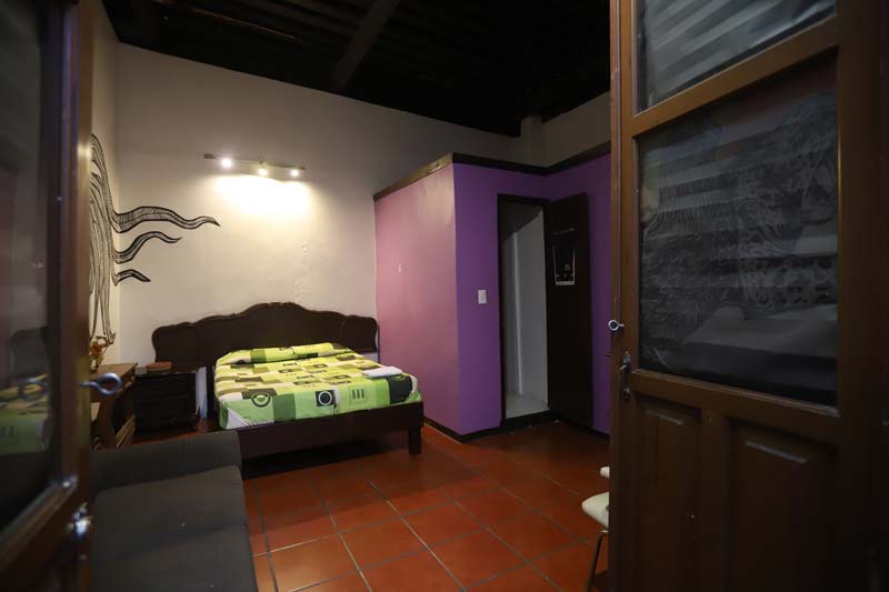 Airbnb supera a hoteles formales en Puebla: 7,620 alojamientos registrados