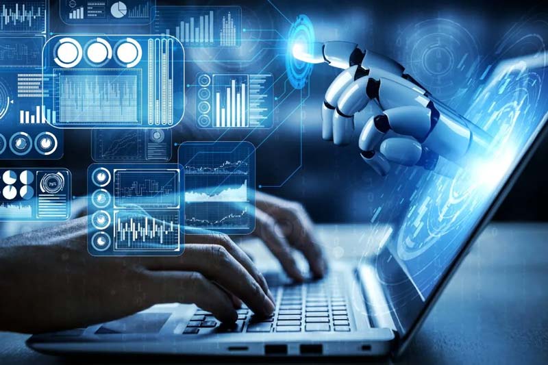 Google desarrollará en Puebla laboratorio de inteligencia artificial