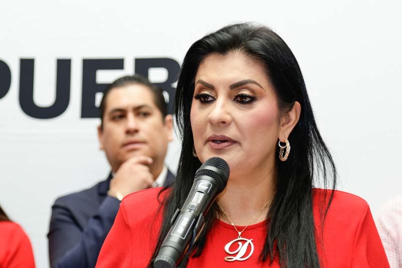 El PRI en contra de legalizar los arrancones y construirles pistas a corredores