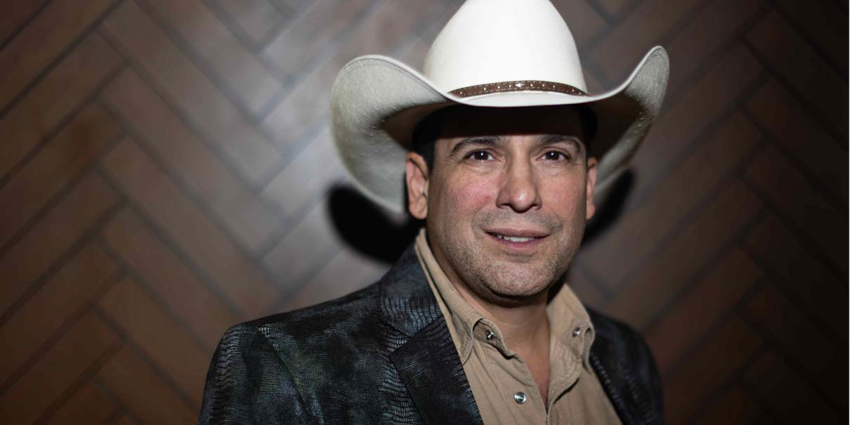 Bobby Pulido