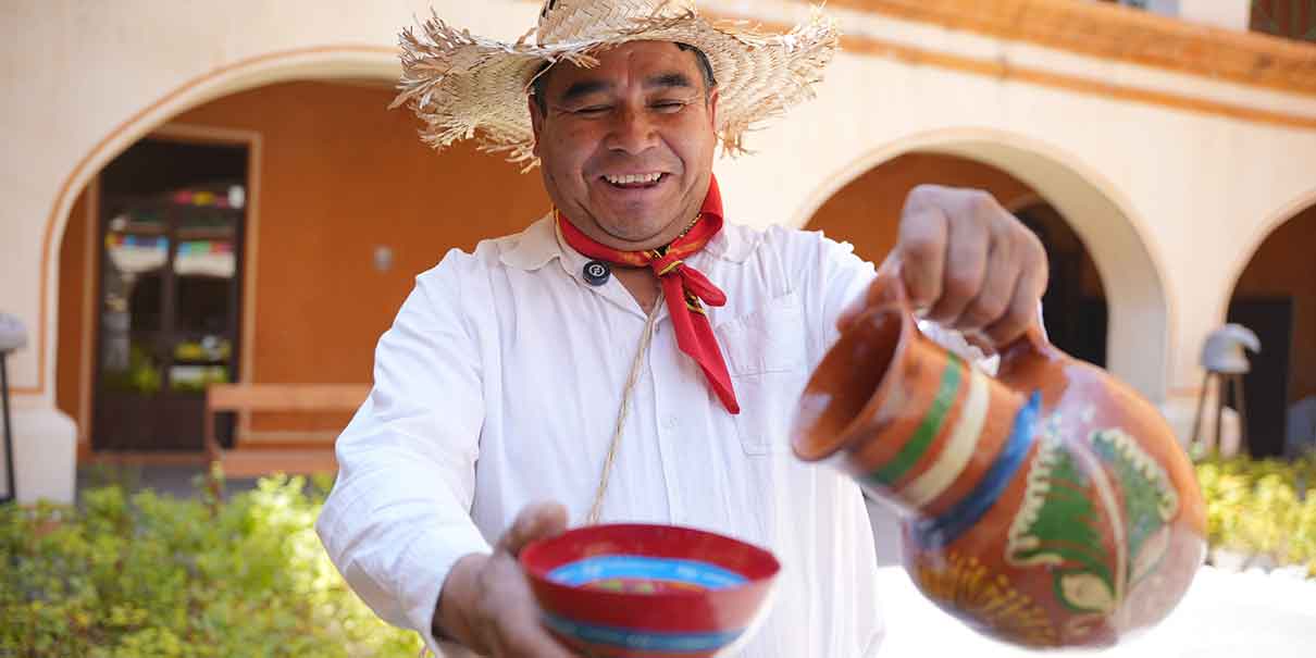 Pulque