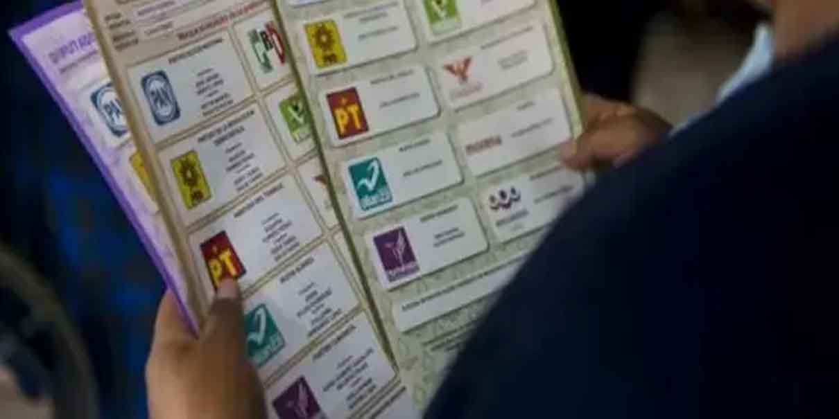Estas son las fechas para repetir elecciones en dos juntas auxiliares de Texmelucan