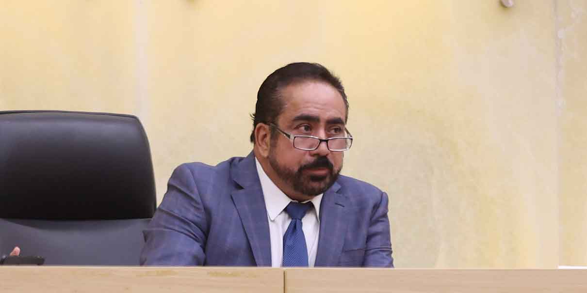 Rafael Micalco