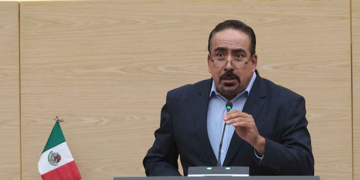 Rafael Micalco