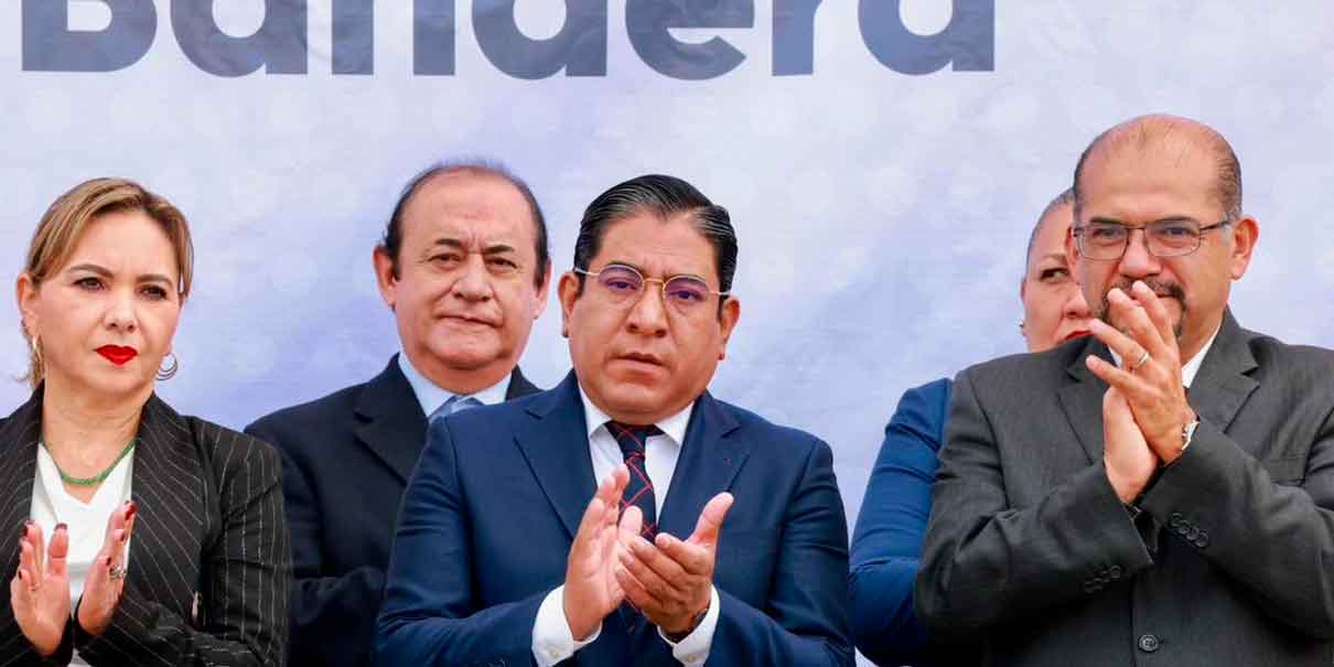 Raúl Pineda Raygosa