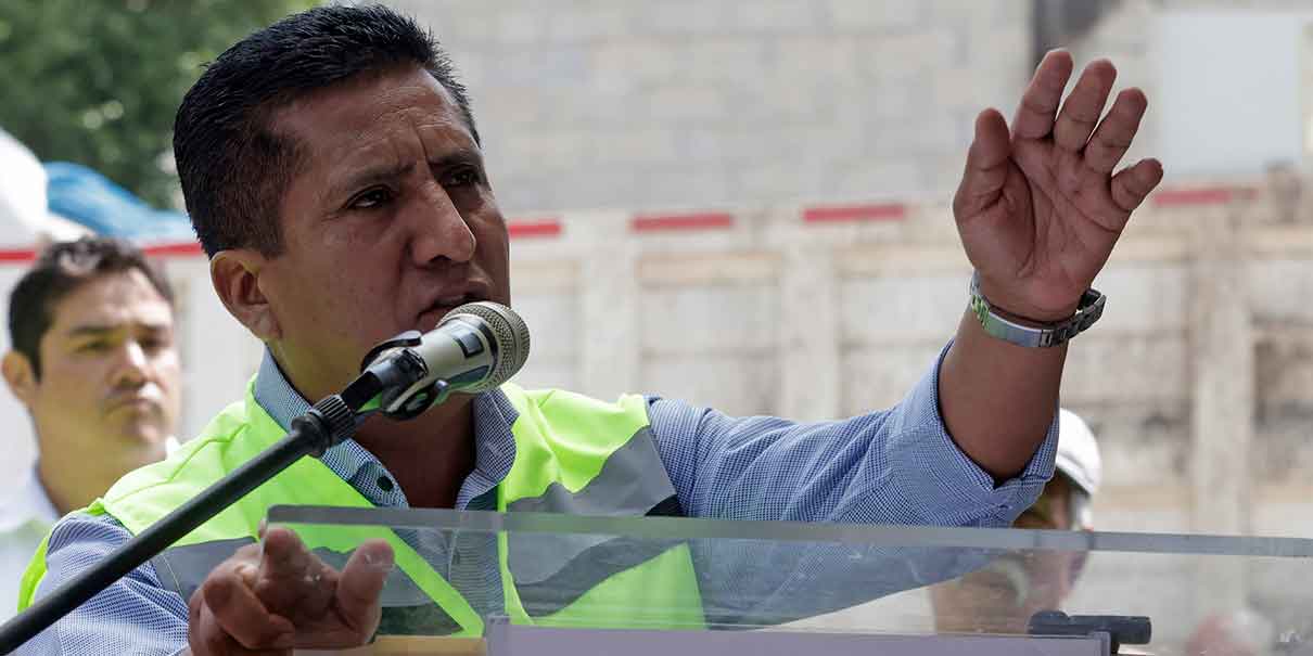 Raymundo Atanacio