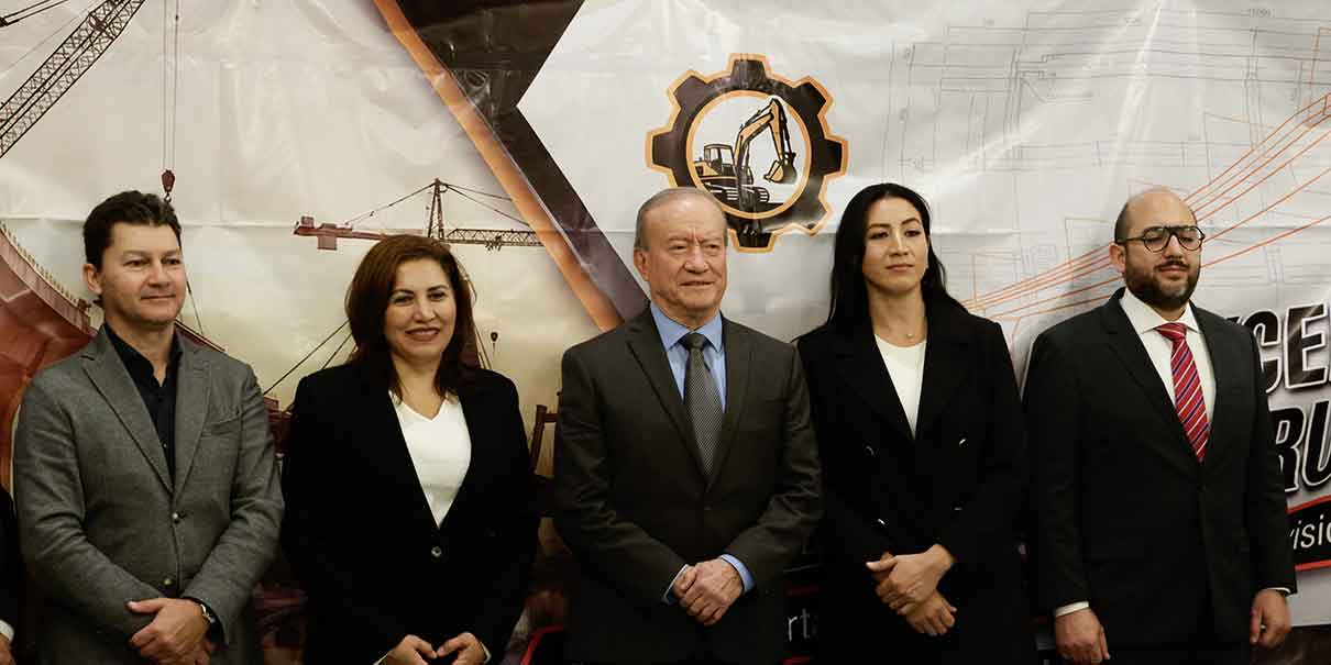 CMIC Puebla