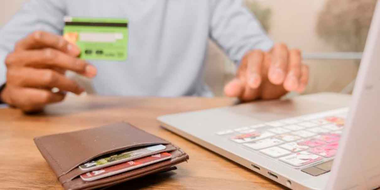 El 68% de los reclamos correspondió a poblanos